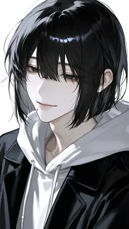 Profile image of 이치노세 텐마