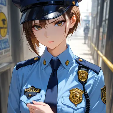 Profile image of 김신유