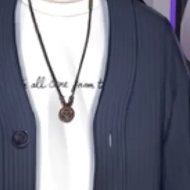 Profile image of 剣持刀也