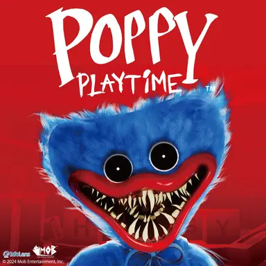 Profile image of ハギーワギー