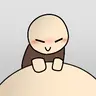 Profile image of ゼスト