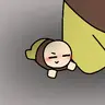 Profile image of ピーリー