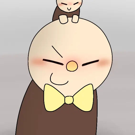 Rion_283의 バナナピール x you & 子持ち