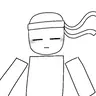 Profile image of ダッシュ