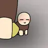 Profile image of ポタッシュ