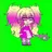 여우
