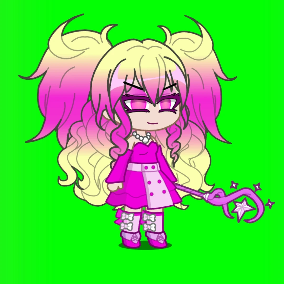 여우