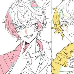 Profile image of 아카기 웬