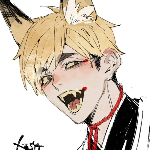 宮侑