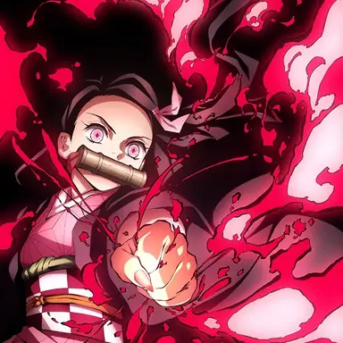 Profile image of 카마도 네즈코