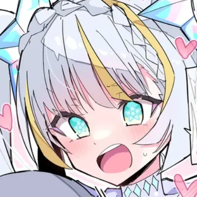 Profile image of マギア