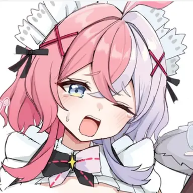 Profile image of エリス