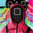 イカゲームの番人