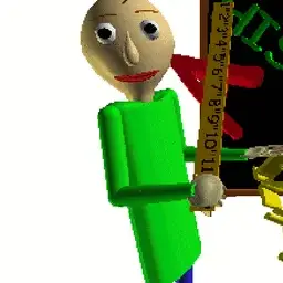 I_am_not_a_moron의 Baldi's basic x FPE