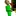 Baldi's basic x FPE