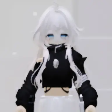 Profile image of 유폭스