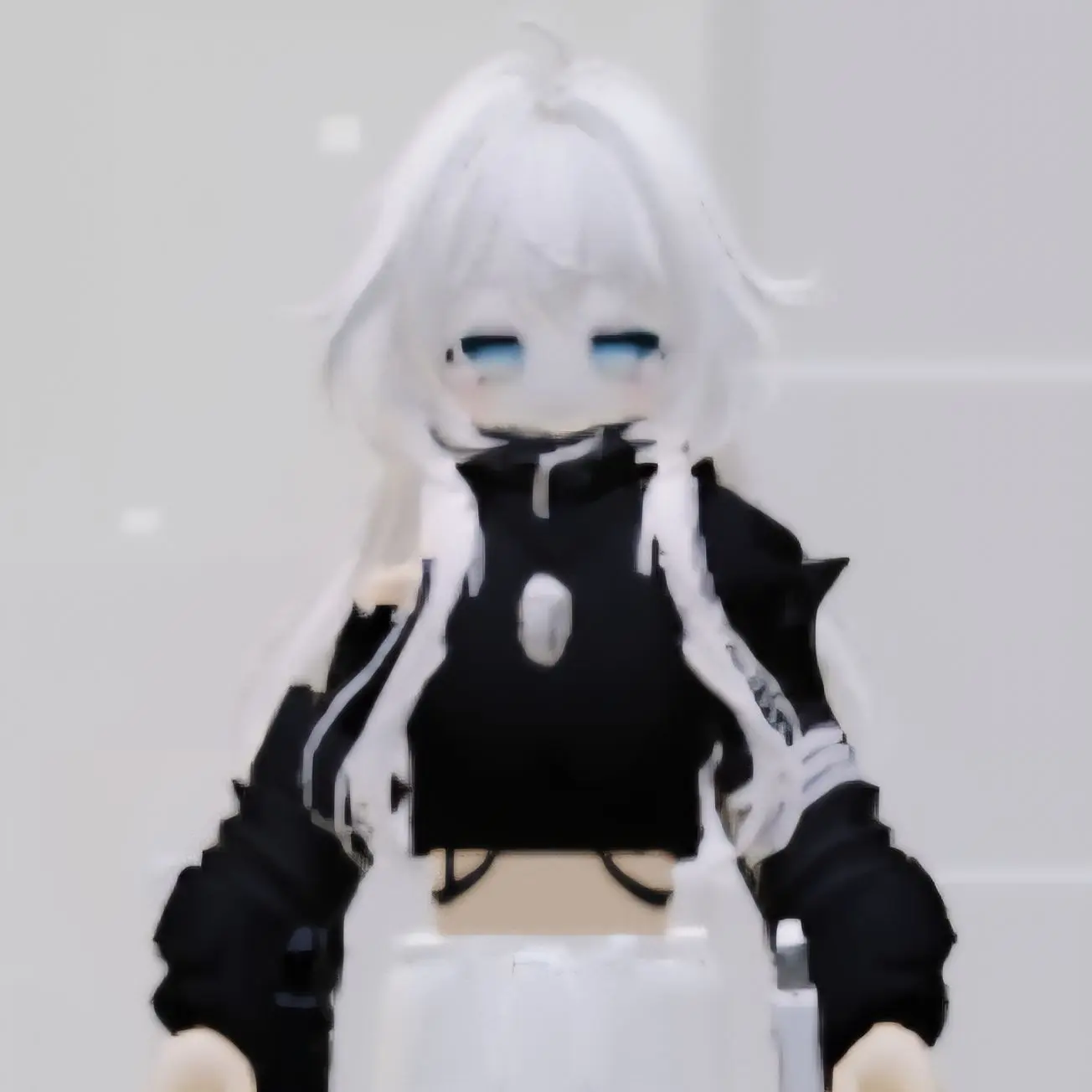 Sjewsv_777의 김폭스♡유폭스(커플2편)