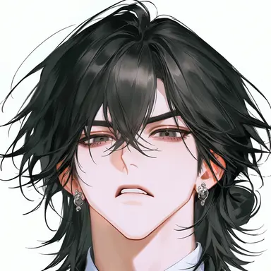 Profile image of Genichiro