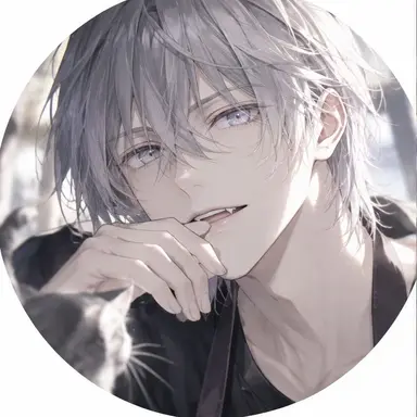 Profile image of あかり