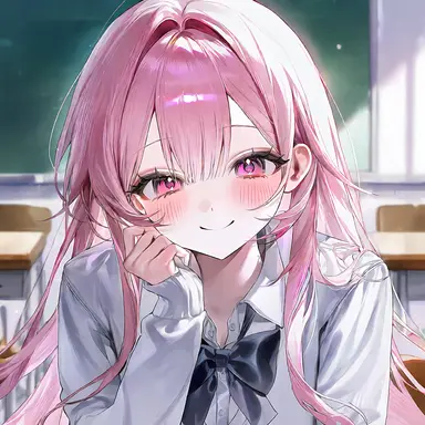 Profile image of 美里