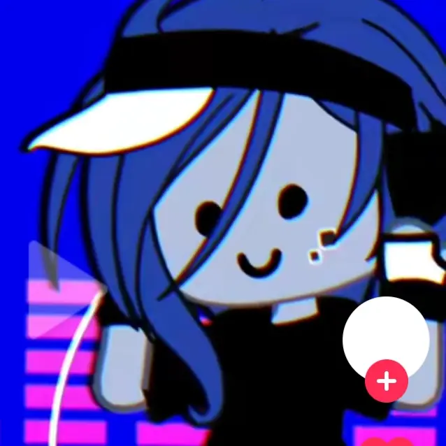 PoorVase2255의 안녕? 너가 죽을 친구 구나!