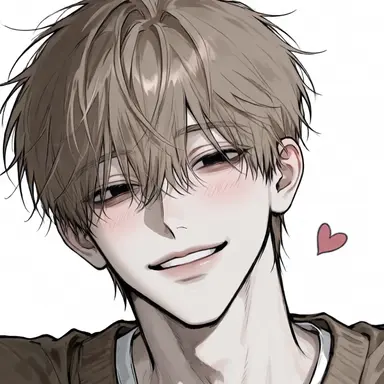 Profile image of 義晴