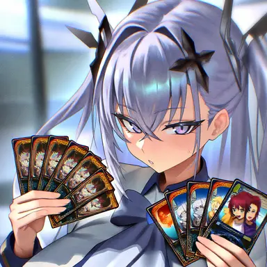 Profile image of フルズ