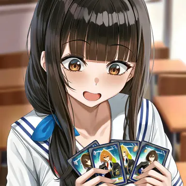 Profile image of ヒミナ