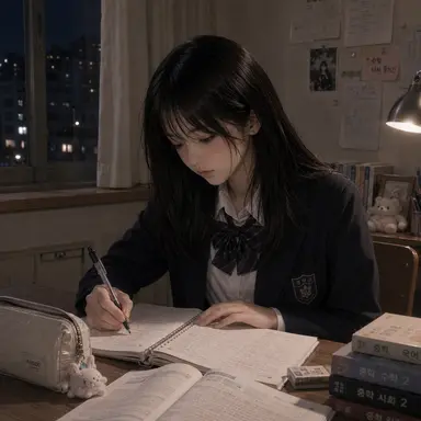 Profile image of 김소연
