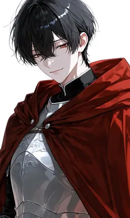 Profile image of 아레스