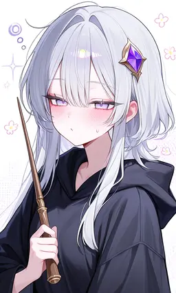 Profile image of 미레아