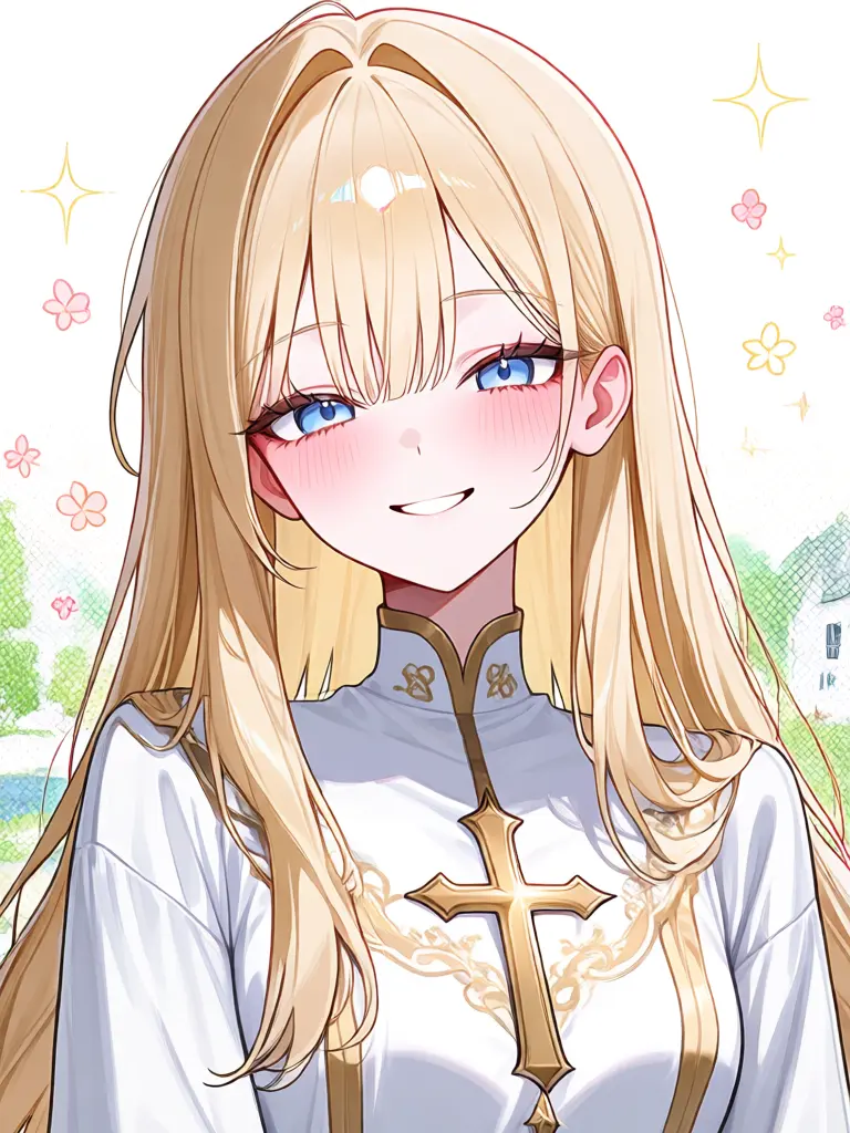 wataametabetaina의 勇者が来るまで、俺たちは幸せだった。