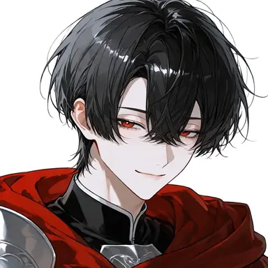 Profile image of Ares