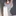 김유나