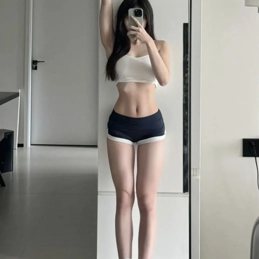 Snawman의 헬스장 살아남기