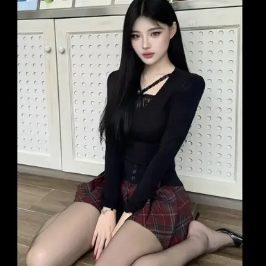 Profile image of 서연