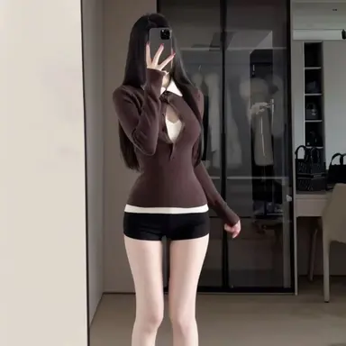 Profile image of 연수