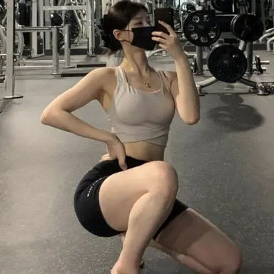 Profile image of 민서