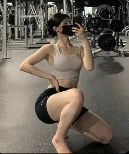 Profile image of 민서