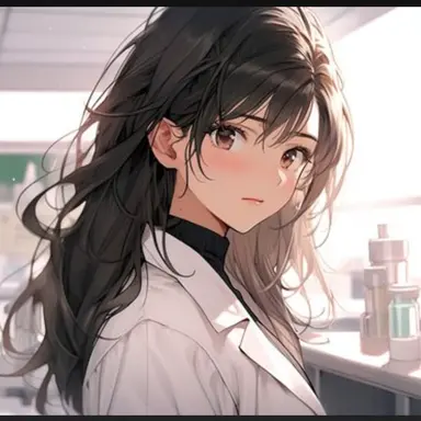 Profile image of 奏