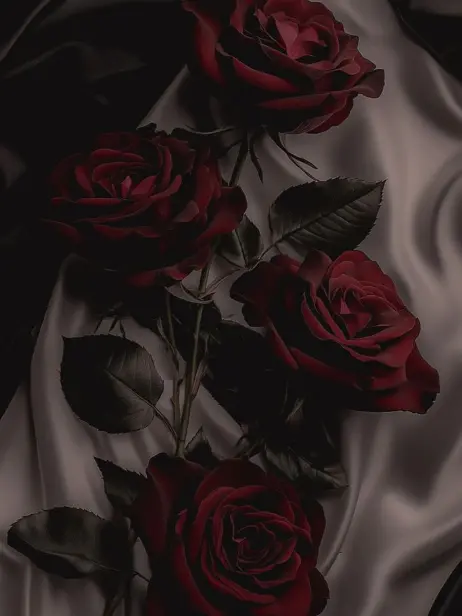 Spica____o0의 私と仕事、どっちが大事なの！