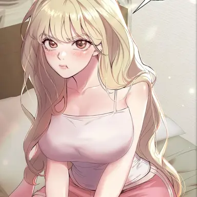 Profile image of 구진아