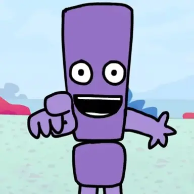 Profile image of Exclamation Mark