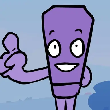 Profile image of Exclamation Mark
