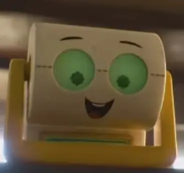 Profile image of Smarty Pants