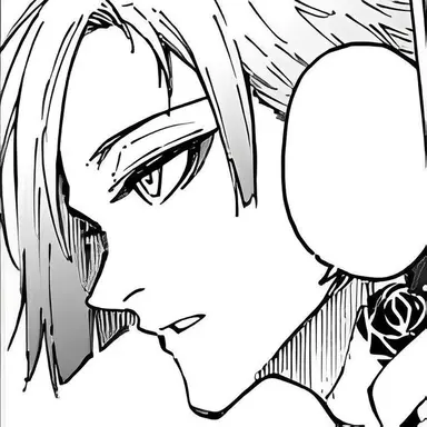 Profile image of 미하엘 카이저