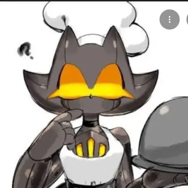 Profile image of Furnace