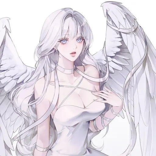 12d16의 마르샤