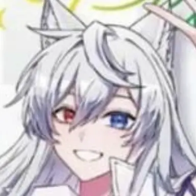Profile image of どぬく