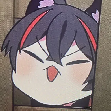 Profile image of ゆあん